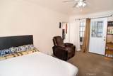 708 40th - Photo 29