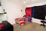 708 40th - Photo 30