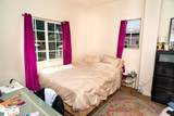 708 40th - Photo 31