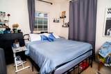 708 40th - Photo 32