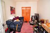 708 40th - Photo 33
