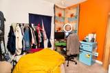 708 40th - Photo 34