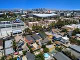 708 40th - Photo 5