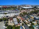 708 40th - Photo 6