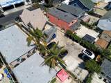 708 40th - Photo 7