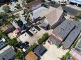 708 40th - Photo 8