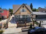 708 40th - Photo 9