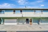 188 Sunset Boulevard - Photo 1