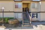 355 Parkview Terrace - Photo 1