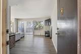355 Parkview Terrace - Photo 2