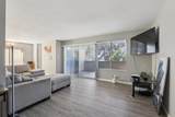 355 Parkview Terrace - Photo 3