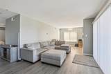 355 Parkview Terrace - Photo 4