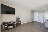 355 Parkview Terrace - Photo 5