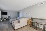 355 Parkview Terrace - Photo 6