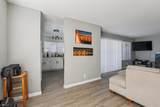 355 Parkview Terrace - Photo 7