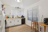 355 Parkview Terrace - Photo 8