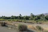 14495 Temescal Canyon - Photo 1