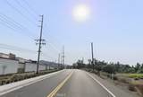 14495 Temescal Canyon - Photo 2