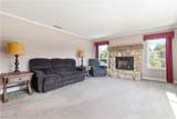 4530 San Ardo - Photo 7