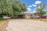 1652 4th - Photo 9