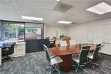 3298 Monier - Photo 10