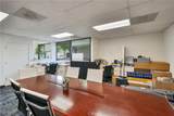 3298 Monier - Photo 11
