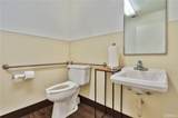 3298 Monier - Photo 12