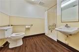 3298 Monier - Photo 13