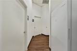 3298 Monier - Photo 14