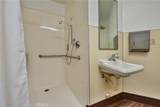 3298 Monier - Photo 15