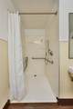 3298 Monier - Photo 16