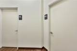 3298 Monier - Photo 17