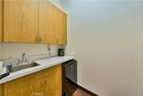 3298 Monier - Photo 19
