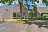 3298 Monier - Photo 2