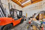 3298 Monier - Photo 20