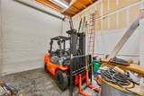 3298 Monier - Photo 22