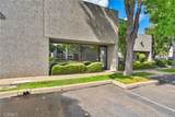 3298 Monier - Photo 3