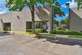 3298 Monier - Photo 4