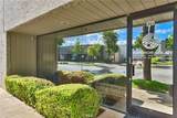 3298 Monier - Photo 5