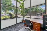 3298 Monier - Photo 6