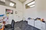 3298 Monier - Photo 7