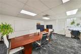 3298 Monier - Photo 8