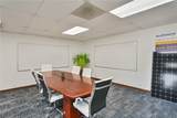 3298 Monier - Photo 9