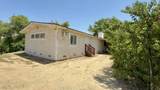 3135 Valley Parkway - Photo 14