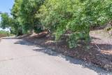 3135 Valley Parkway - Photo 16