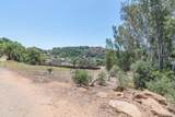 3135 Valley Parkway - Photo 25