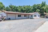 3135 Valley Parkway - Photo 3