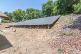 3135 Valley Parkway - Photo 36