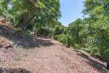 3135 Valley Parkway - Photo 38