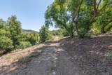 3135 Valley Parkway - Photo 44